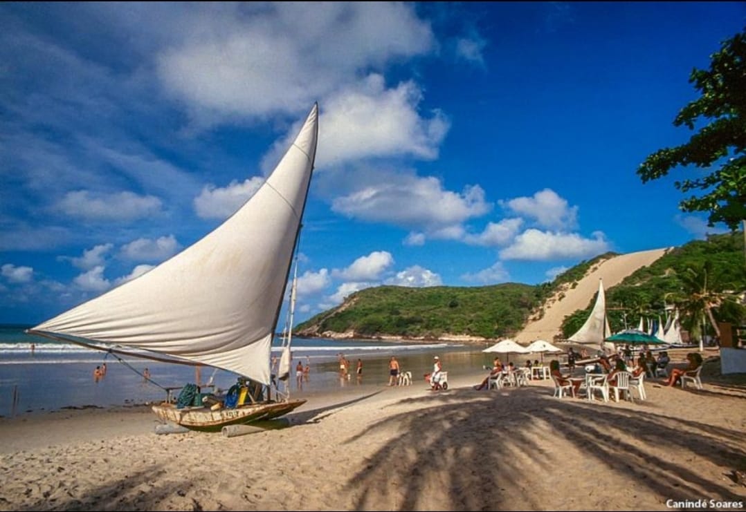 Read more about the article Municípios do RN confirmam presença na 7ª FEMPTUR que acontece em setembro no Centro de Convenções de Natal junto com o 12º Fórum de Turismo do RN