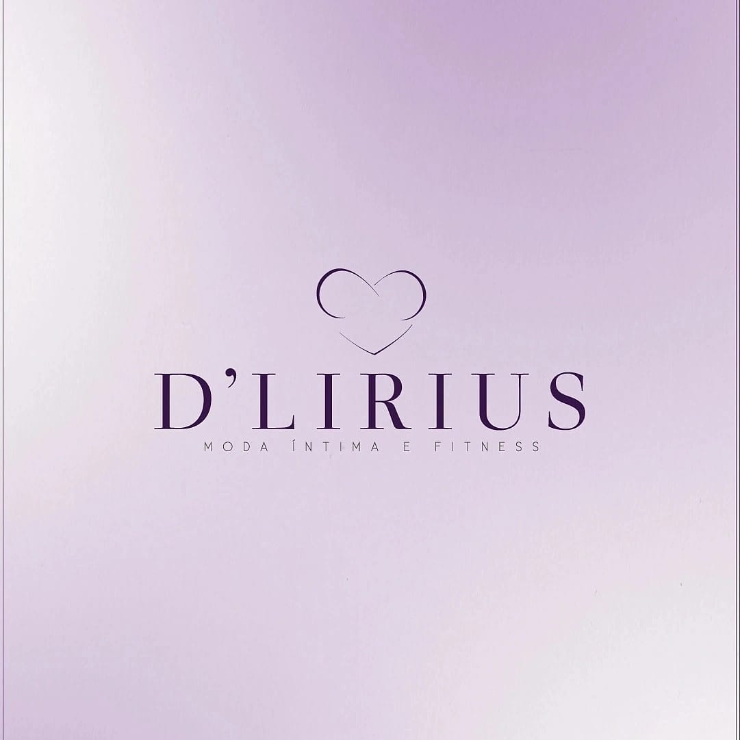 Read more about the article D’Lirius: Currais Novos ganhará nova loja de moda íntima e fitness