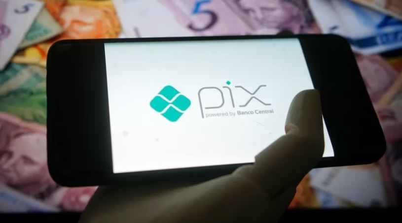 Read more about the article Bancos vão poder bloquear recursos do PIX por 72 horas se houver suspeita de fraude