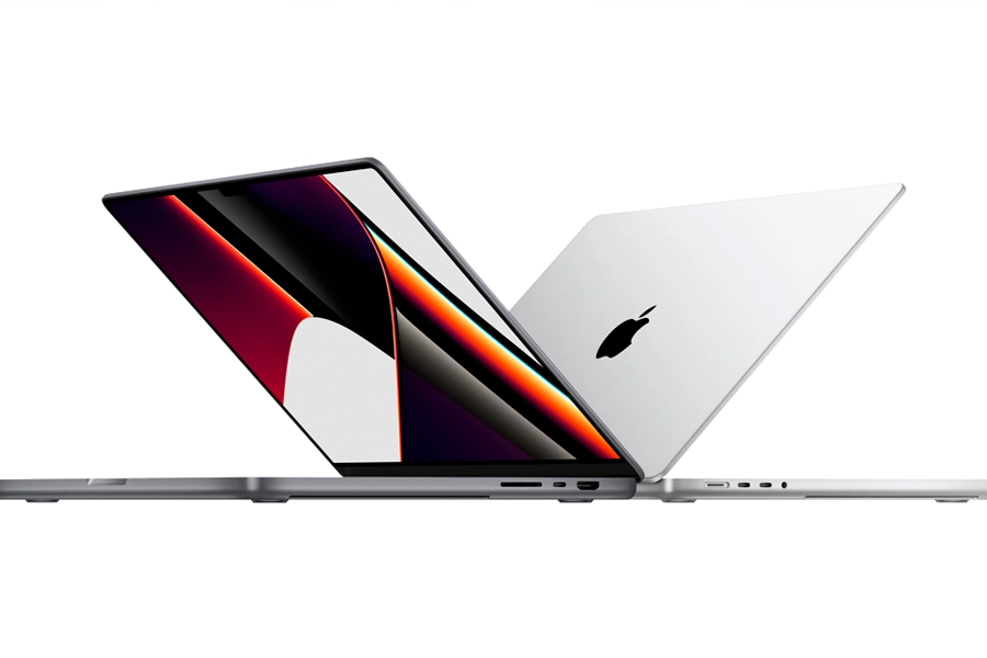 Read more about the article Apple apresenta novo MacBook Pro, que pode custar até R$ 78 mil