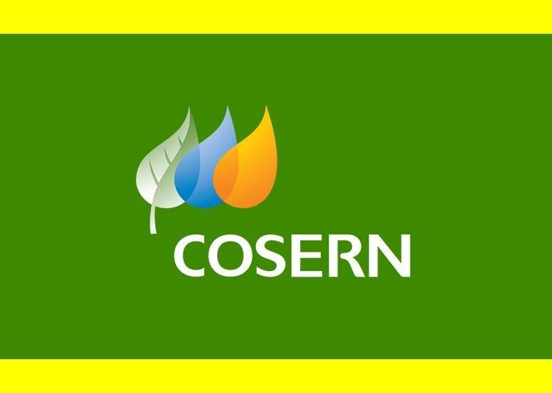 Read more about the article Em nota, COSERN afirma alteração em algumas rotas e troca de empresa que realiza as leituras