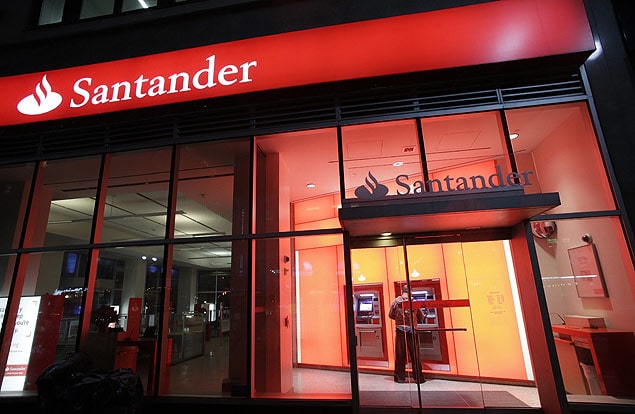 Read more about the article Santander Universidades com inscrições para o Santander X Brazil Award, programa de empreendedorismo destinado a universitários e startups