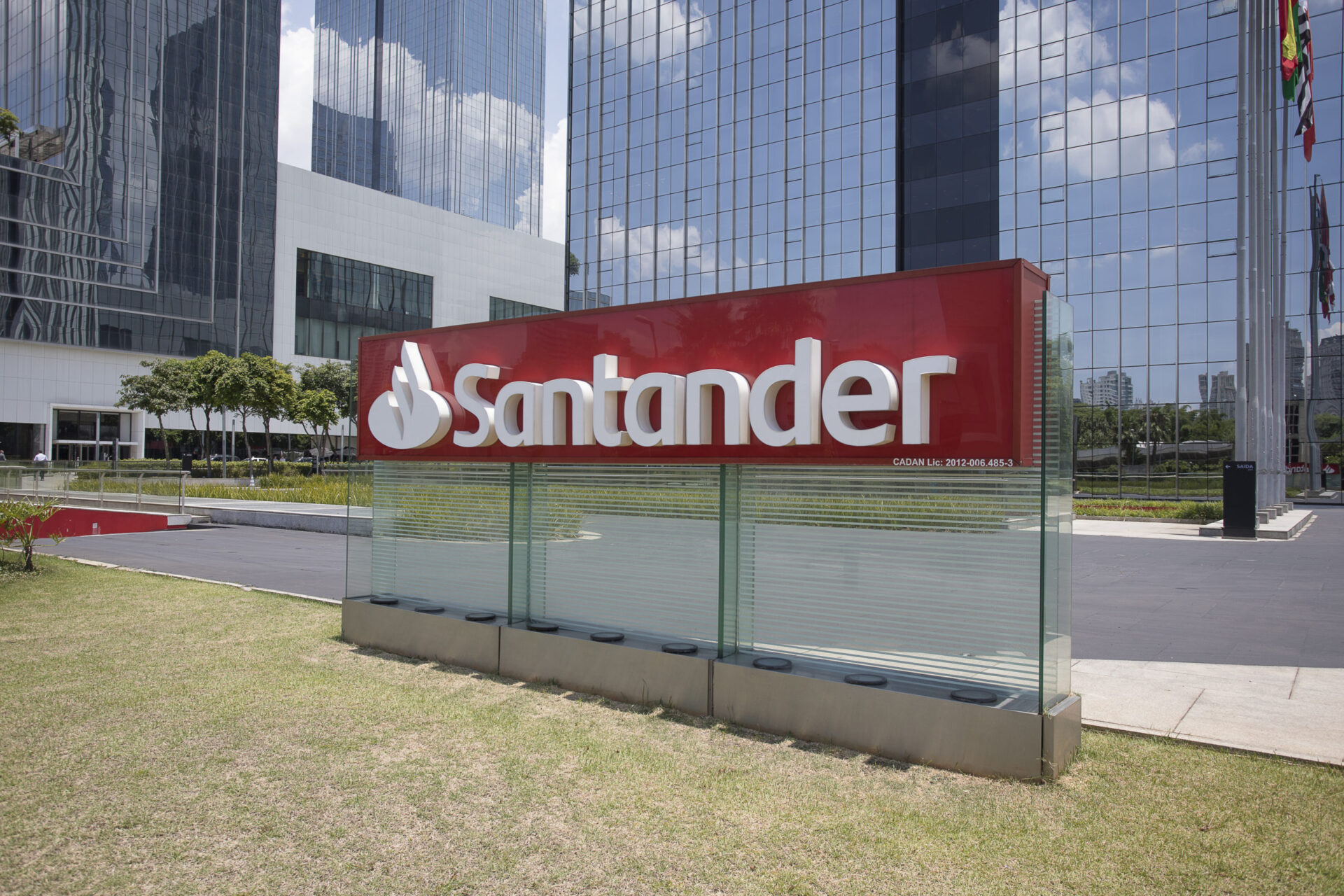 Read more about the article Líder no mercado de home equity, Santander fecha primeiro semestre com R$ 2,7 bilhões na carteira do UseCasa