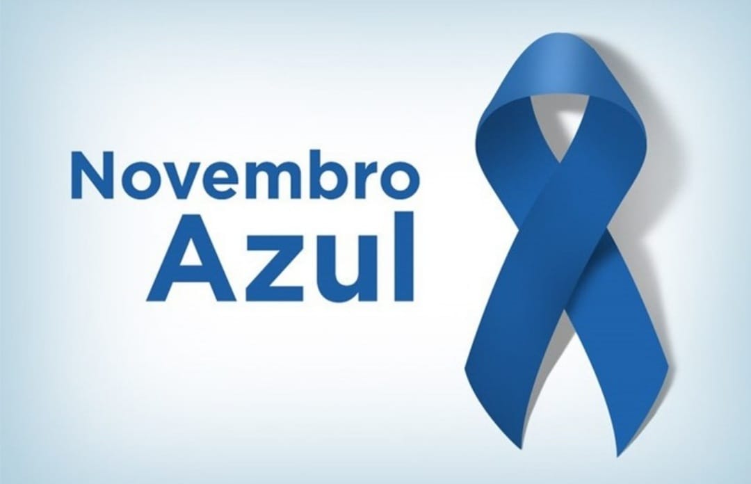 Read more about the article NOVEMBRO AZUL: PREFEITURA DE CURRAIS NOVOS PROMOVE AÇÕES DE CONSCIENTIZAÇÃO E PREVENÇÃO EM UBSs