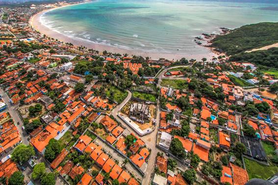 Read more about the article NEOENERGIA COSERN REFORÇA ORIENTAÇÕES DE SEGURANÇA EM CASAS DE PRAIA E CLUBES