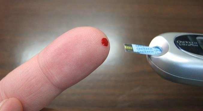 Read more about the article Diabetes cresce na pandemia e mata 6,7 milhões só em 2021