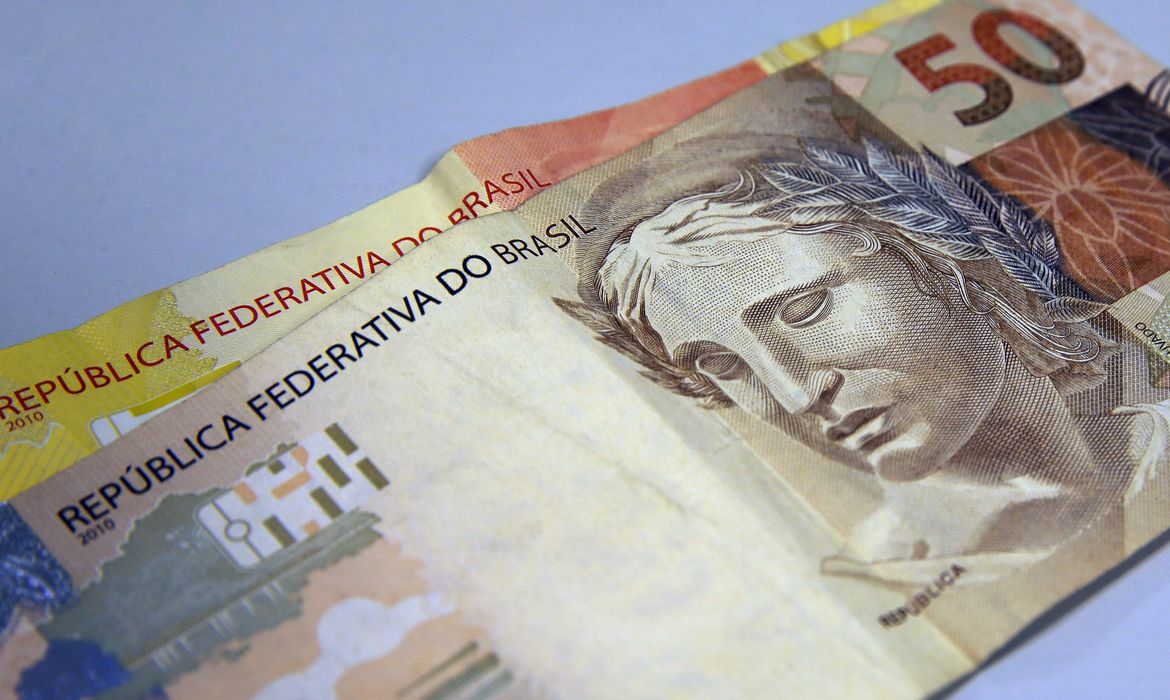 Read more about the article Caixa inicia pagamento do Auxílio Brasil