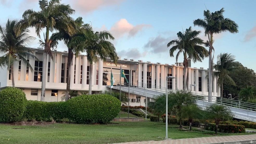 Read more about the article Feriados e pontos facultativos de 2022 no Rio Grande do Norte são definidos em decreto do governo; veja calendário