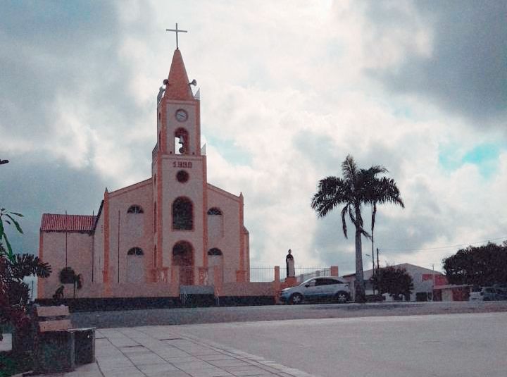 Read more about the article PREFEITURA DE SÃO VICENTE DIVULGA NOVO DECRETO E TRAZ NOVAS MEDIDAS DE ENFRENTAMENTO AO CORONAVÍRUS