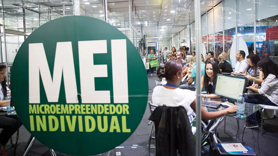 Read more about the article Contribuição do MEI sobe para R$ 60,60 com aumento do salário mínimo