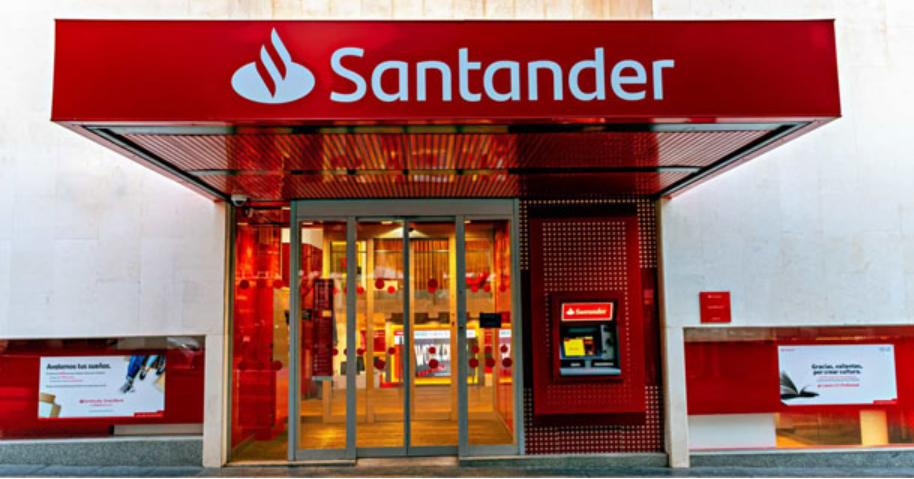 Read more about the article Com alta dos juros, Renda Fixa deve voltar a ser um dos destaques para investidores em 2022, diz Santander