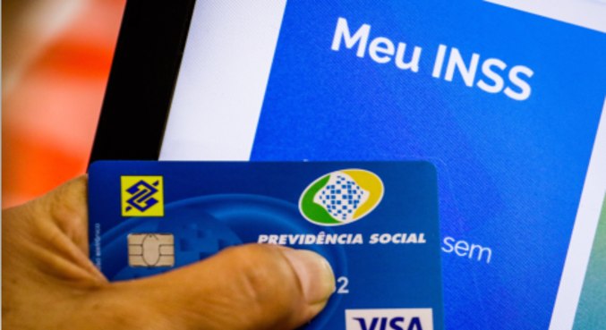 Read more about the article INSS poderá bloquear benefício por falta de prova de vida neste mês