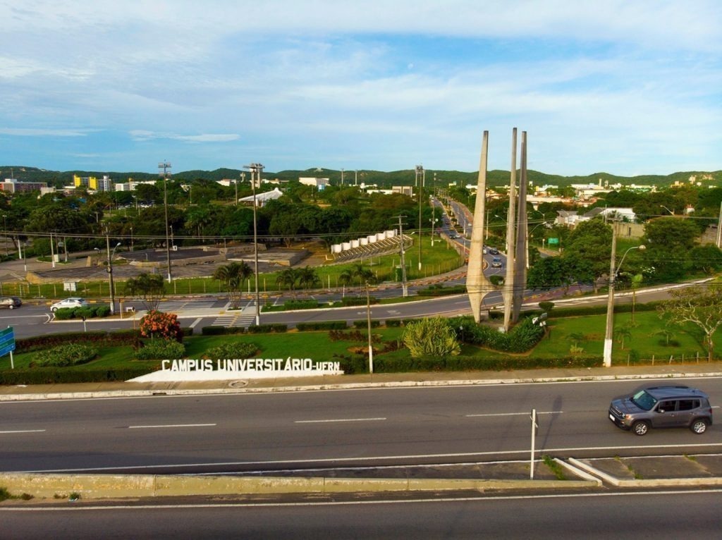 Read more about the article Bloqueio do MEC retira R$ 23 milhões do orçamento da UFRN