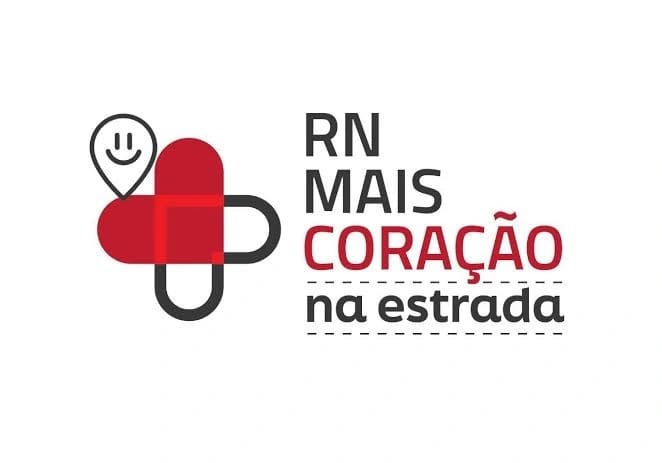 Read more about the article CARAVANA DO RN+ CORAÇÃO REALIZA ATENDIMENTOS A CRIANÇAS COM CARDIOPATIA NESTE SÁBADO (18) EM CURRAIS NOVOS