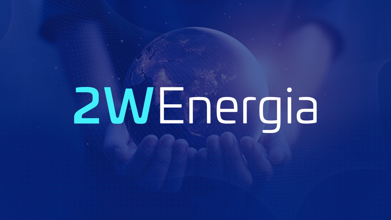 Read more about the article Empresa 2W energia divulga nota de esclarecimento sobre as condições das estradas da região Totoró