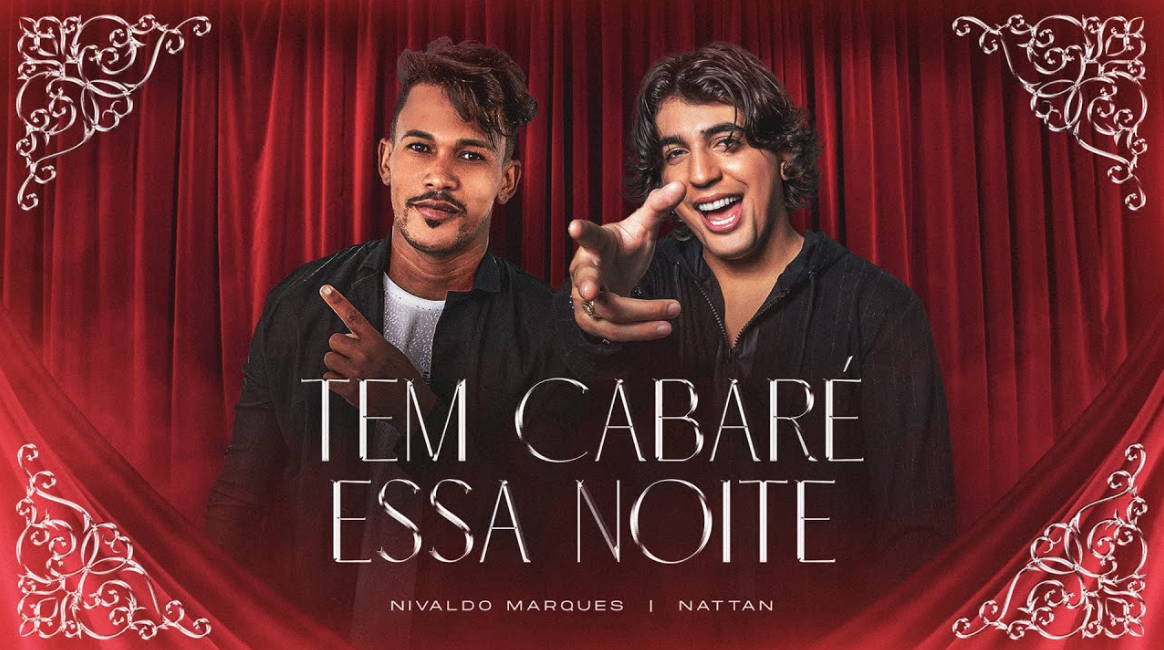 Read more about the article Justiça proíbe parques do RN de tocarem ‘Tem Cabaré Essa Noite’ e outras músicas que citem sexo