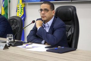 Read more about the article Fecam vai escolher novo presidente no início de fevereiro