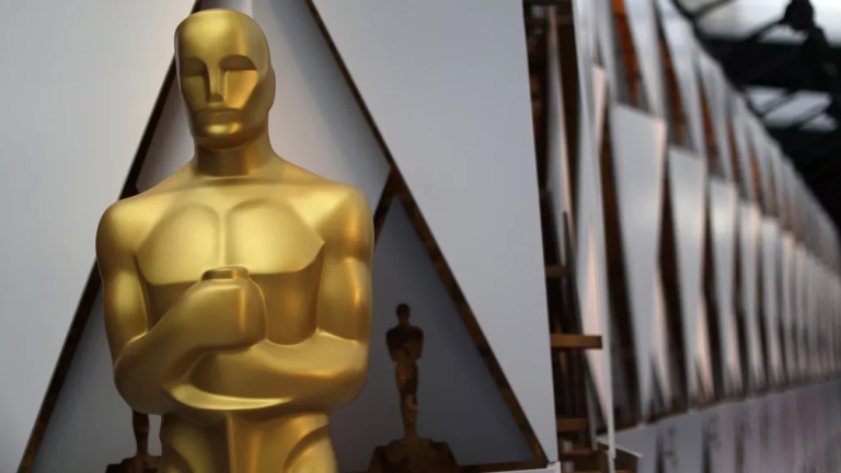 Read more about the article Com possibilidade de filme potiguar na lista, Oscar 2023 anuncia indicados nesta terça-feira (24)