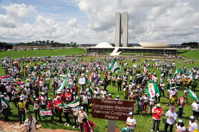 Read more about the article Jovens do RN participarão do 4º Festival Nacional da Juventude Rural