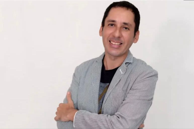 Read more about the article O talento e a persistência de Wanderley Wagner: um exemplo inspirador