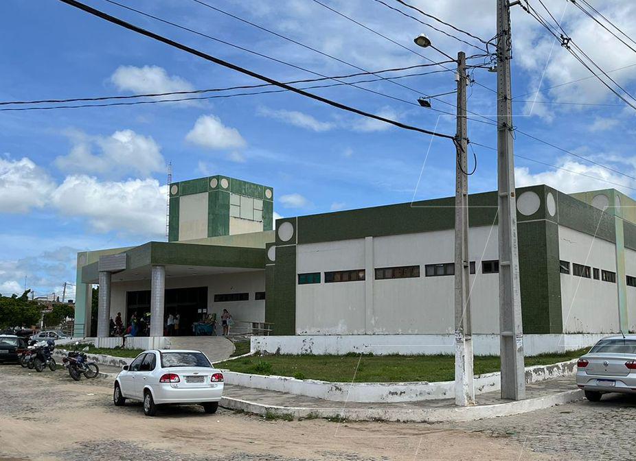 Read more about the article Com aumento da demanda, Prefeitura amplia equipe do Pronto Atendimento Municipal