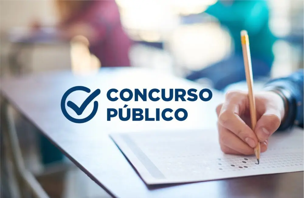 Read more about the article Concurso TRF5: divulgado novo edital para técnicos e analistas. Confira