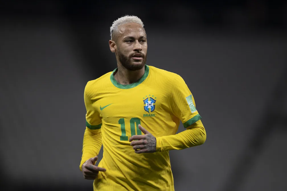 Read more about the article Justiça absolve Neymar de pagar multa de R$ 16 milhões